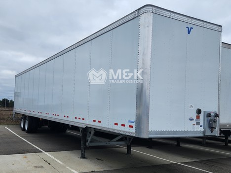 2025-vanguard-vxp-ultra-k-van-trailer #310733