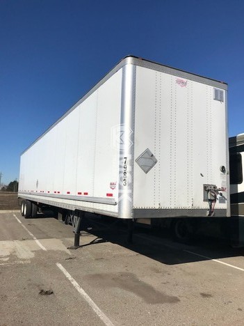 2015-wabash-dry-van-van-trailer #310930