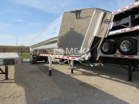 2024-east-horizon-end-dump-trailer #310950