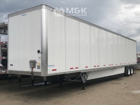 2024-wabash-50-van-trailer #310962