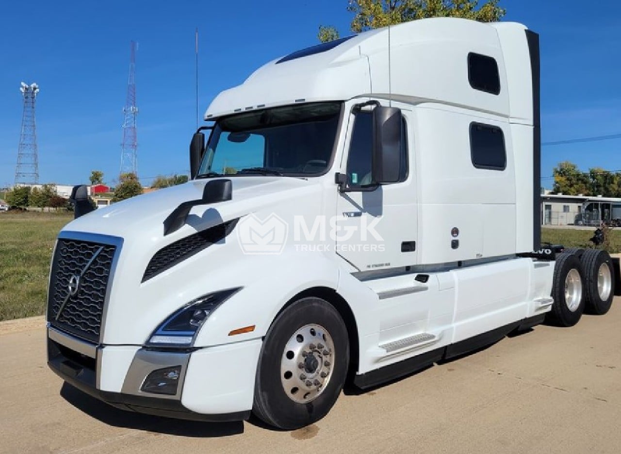Single Sellingunit SOLD UNIT