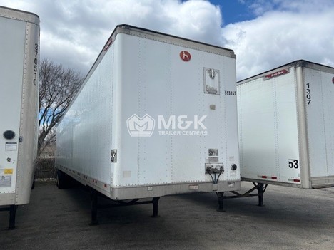 2014-great-dane-53-dry-van-van-trailer #311400
