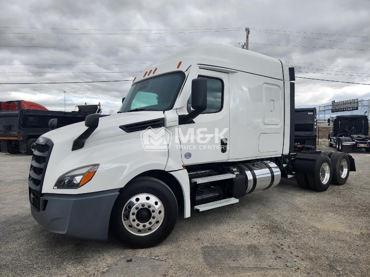 Single Sellingunit SOLD UNIT