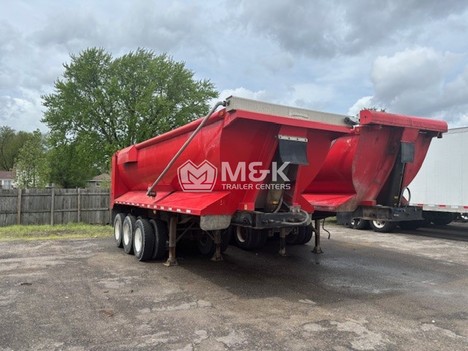 2002-mac-tri-axle-dump-end-dump-trailer #311856