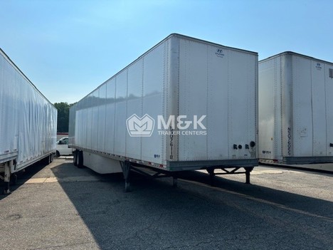 2022-hyundai-dry-van-van-trailer #312259