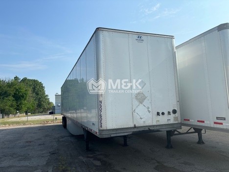 2022-hyundai-dry-van-van-trailer #312265