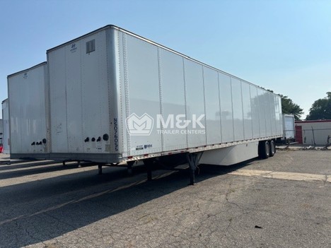 2022-hyundai-dry-van-van-trailer #312266