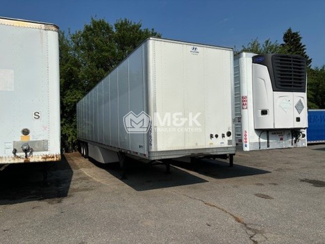 2022-hyundai-dry-van-van-trailer #312267