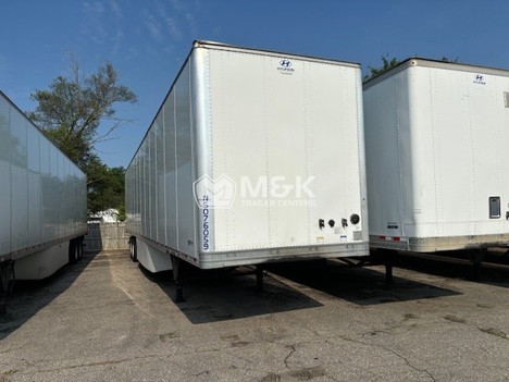 2022-hyundai-dry-van-van-trailer #312268
