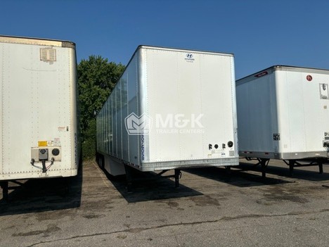 2022-hyundai-dry-van-van-trailer #312269