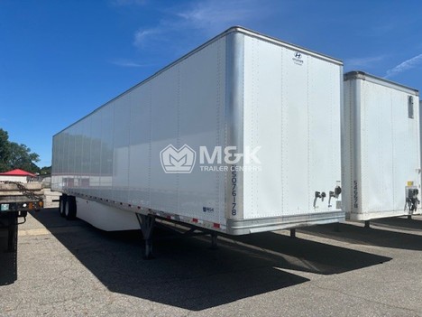 2022-hyundai-dry-van-van-trailer #312270