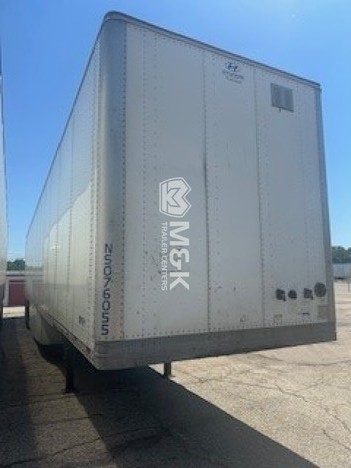2022-hyundai-dry-van-van-trailer #312271