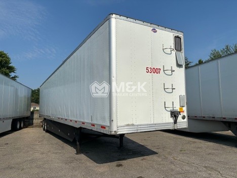 2016-utility-53-dry-van-van-trailer #312383