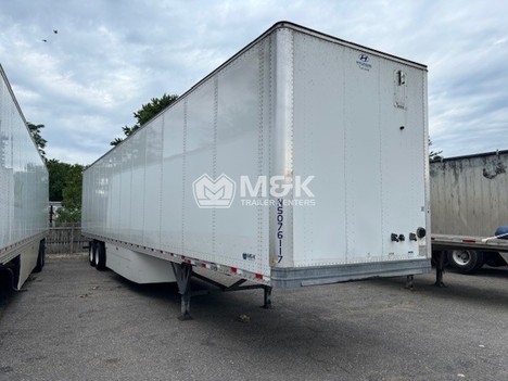 2022-hyundai-53-dry-van-van-trailer #312541