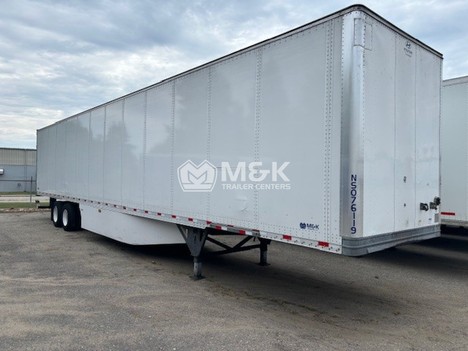 2022-hyundai-53-dry-van-van-trailer #312542