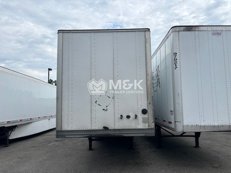2022-hyundai-53-dry-van-van-trailer #312543