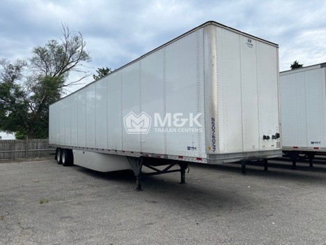 2022-hyundai-53-dry-van-van-trailer #312545