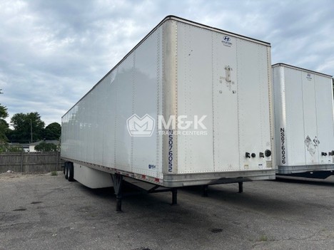 2022-hyundai-53-dry-van-van-trailer #312546