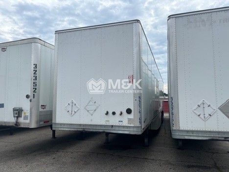 2022-hyundai-53-dry-van-van-trailer #312547