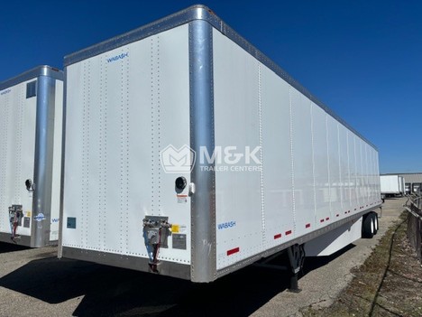 2025-wabash-50in-ls-van-van-trailer #312630