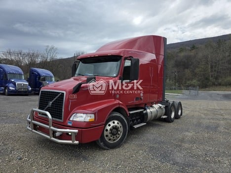 2017-volvo-vnm64t630-sleeper #312728