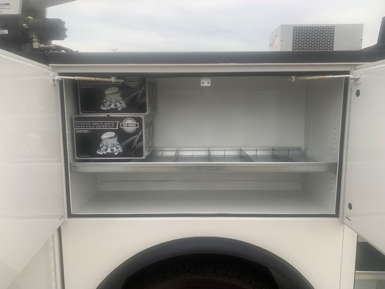 2024 Mack - image 12