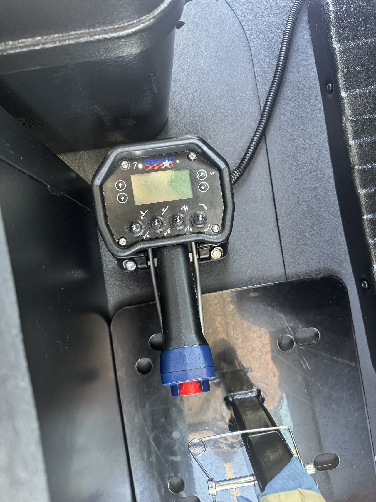 2024 Mack - image 16