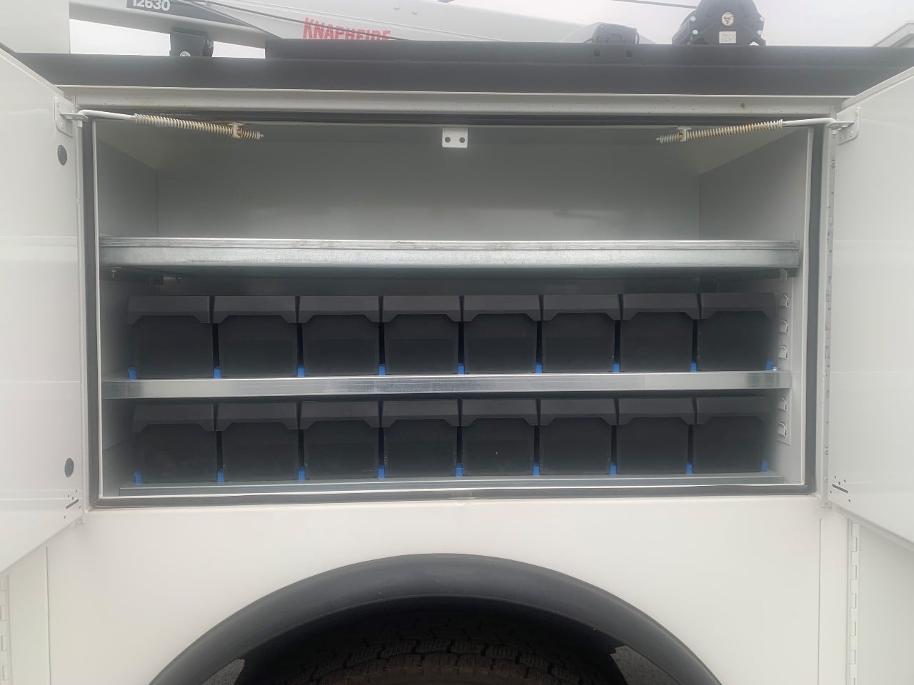 2024 Mack - image 17