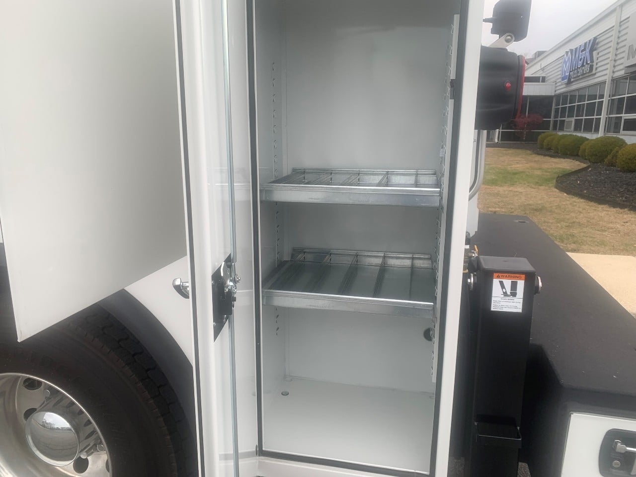 2024 Mack - image 18