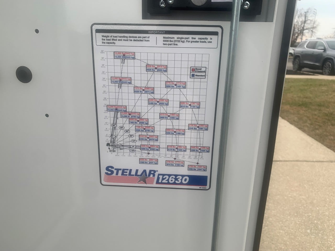 2024 Mack - image 20