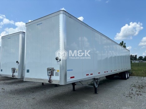 2025-wabash-50in-ls-van-van-trailer #312851