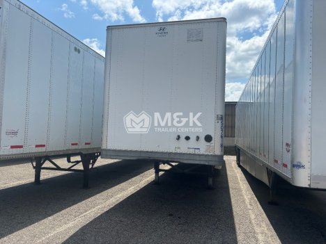 2022-hyundai-53-dry-van-van-trailer #313183