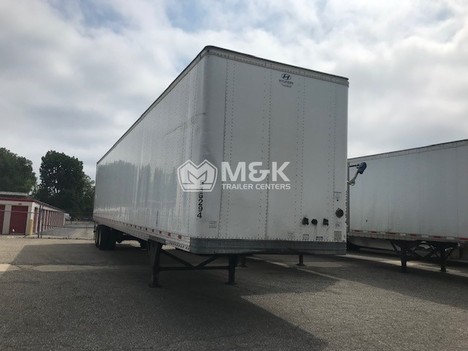 2018-hyundai-53-dry-van-van-trailer #313392