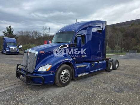 2021-kenworth-t680-sleeper #313417