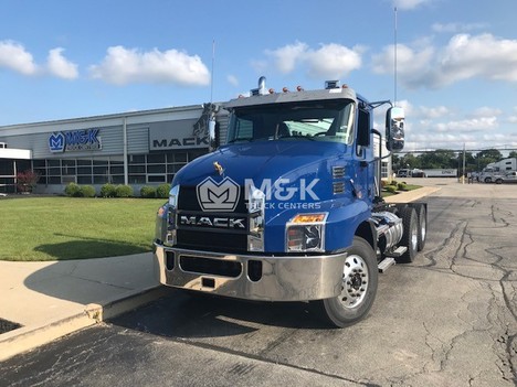 2025-mack-an64t-daycab #313510