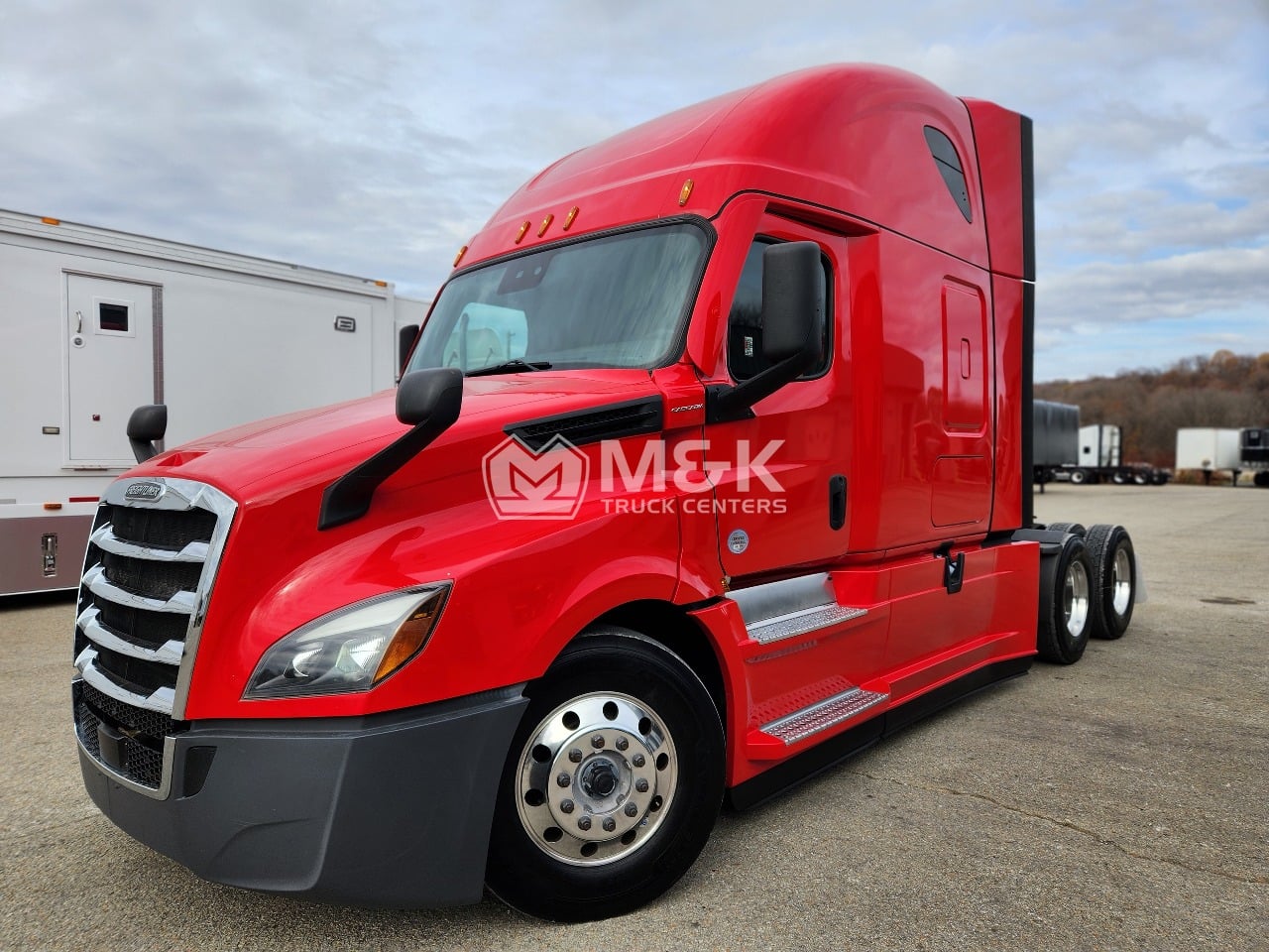 Single Sellingunit SOLD UNIT