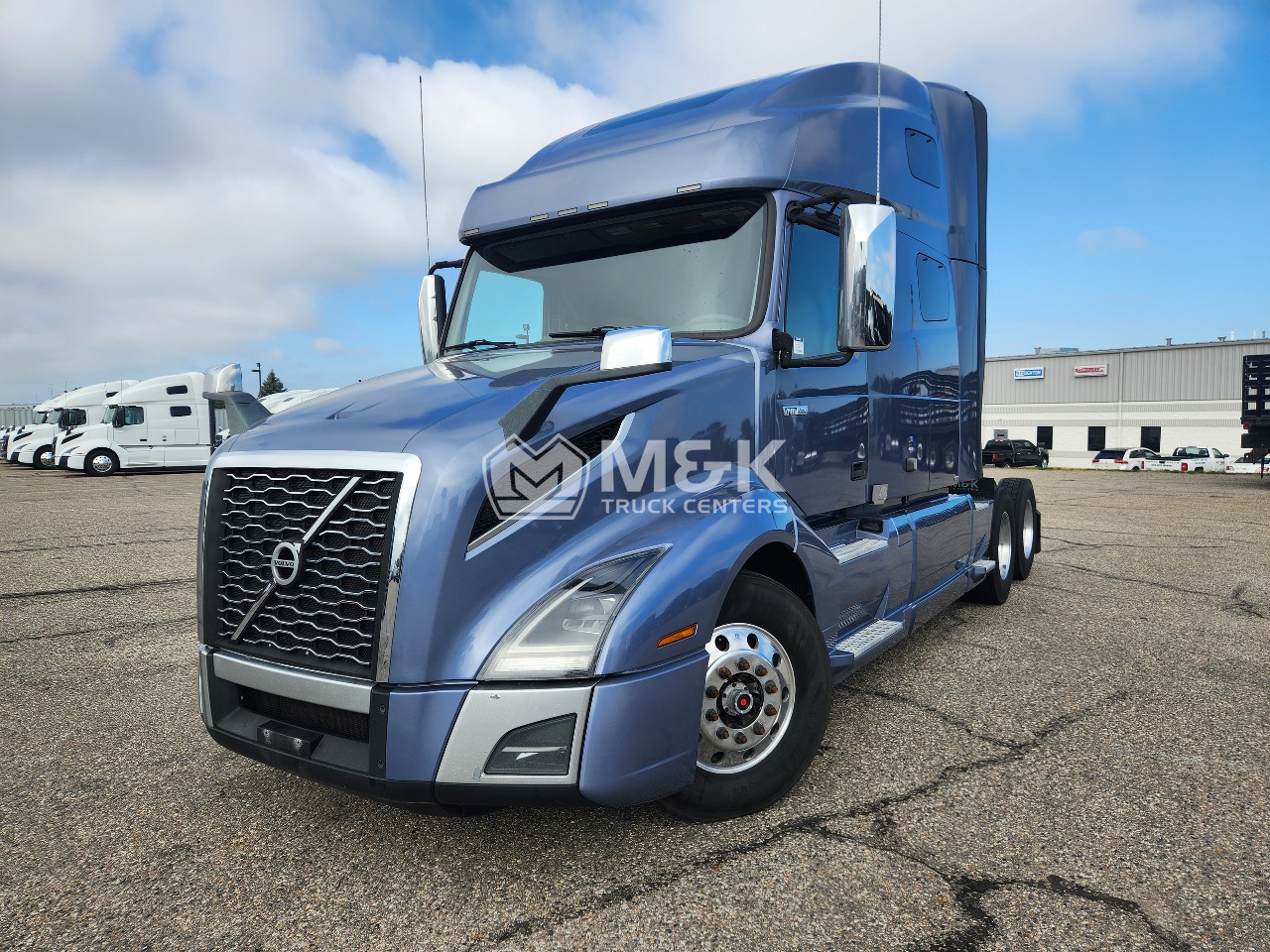 Single Sellingunit SOLD UNIT