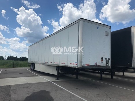 2015-vanguard-53-dry-van-van-trailer #313853