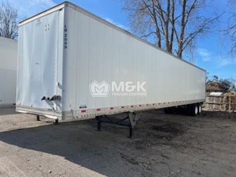 2016-hyundai-53ft-dry-van-van-trailer #313874