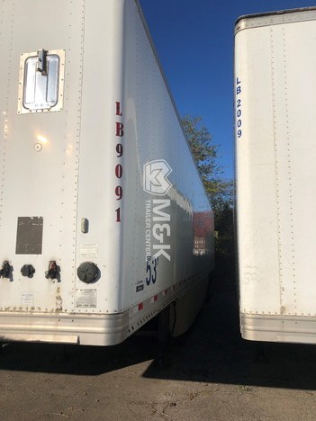 2016-hyundai-53ft-dry-van-van-trailer #313875