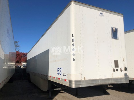 2016-hyundai-53ft-dry-van-van-trailer #313876