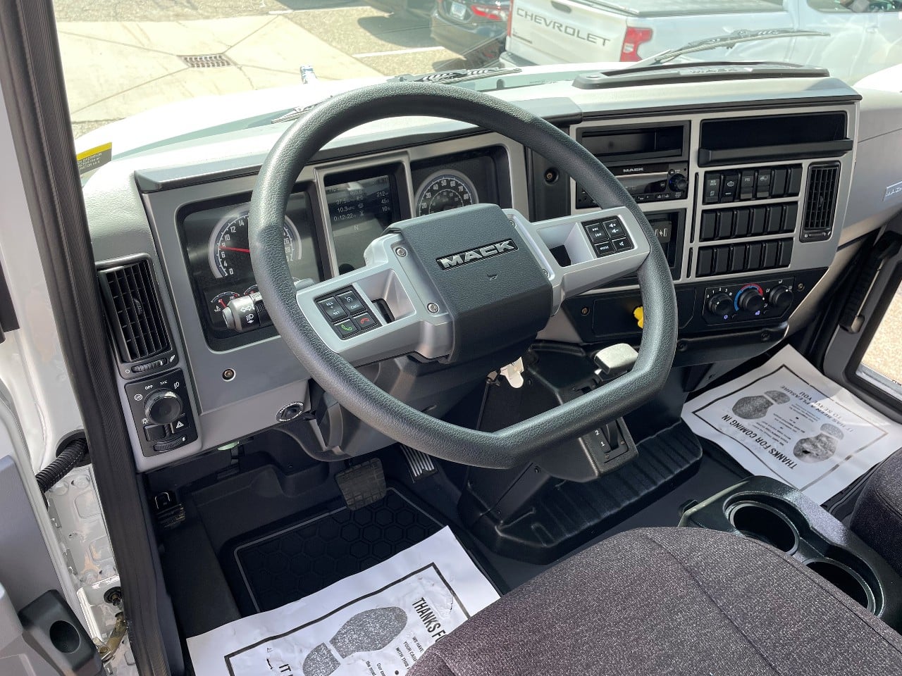 2026 Mack - image 7