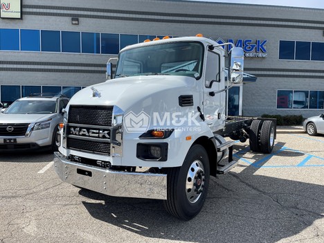 2026-mack-md-md7-217-wb-de-rated-cab-chassis-truck #314120