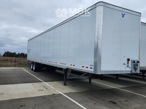 2026-vanguard-53-dry-van-van-trailer #314339