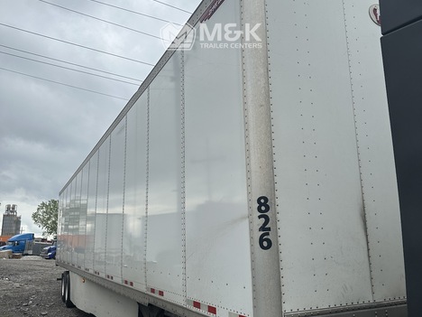 2020-great-dane-champion-van-trailer #314440