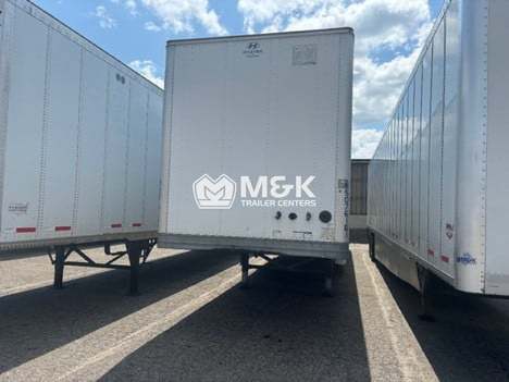 2022-hyundai-53-dry-van-van-trailer #314758