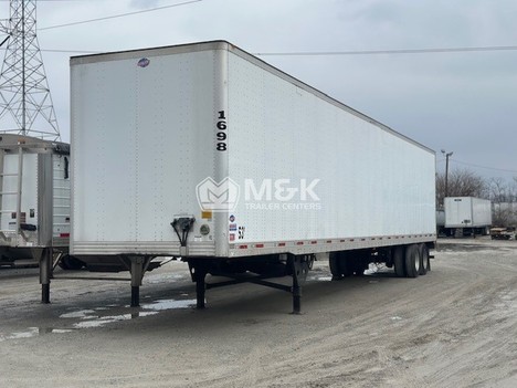 2013-utility-4000dx-van-trailer #315864
