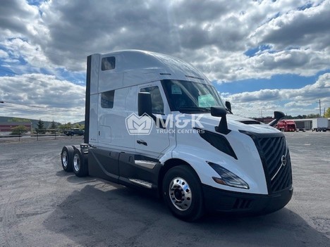 volvo-vnl64t860-sleeper #316375