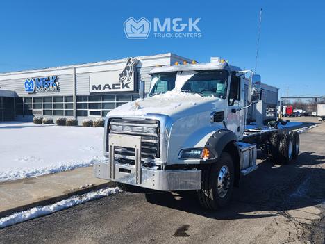 2026-mack-gr64b-roll-off-truck #316709