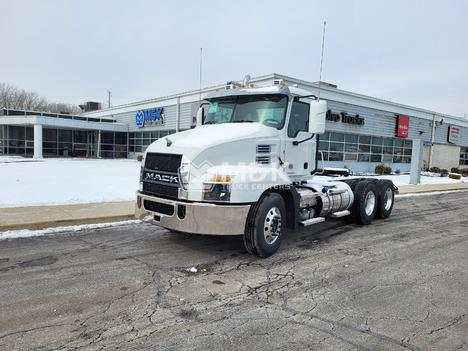 2026-mack-an64t-daycab #317045
